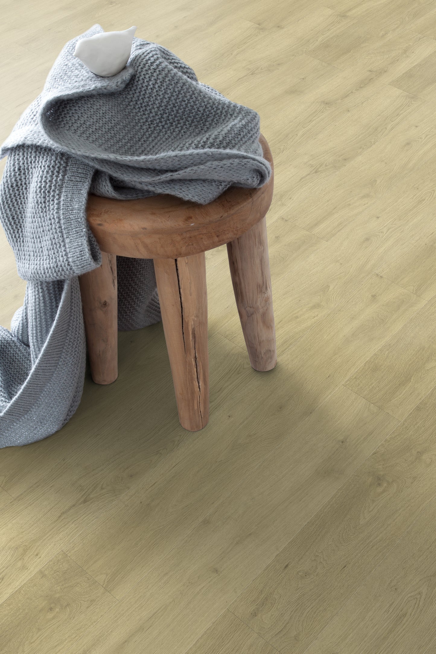 Vinyl | Gerflor Virtuo 55 Klebevinyl | SUNNY NATURE 0997 | Gerflor
