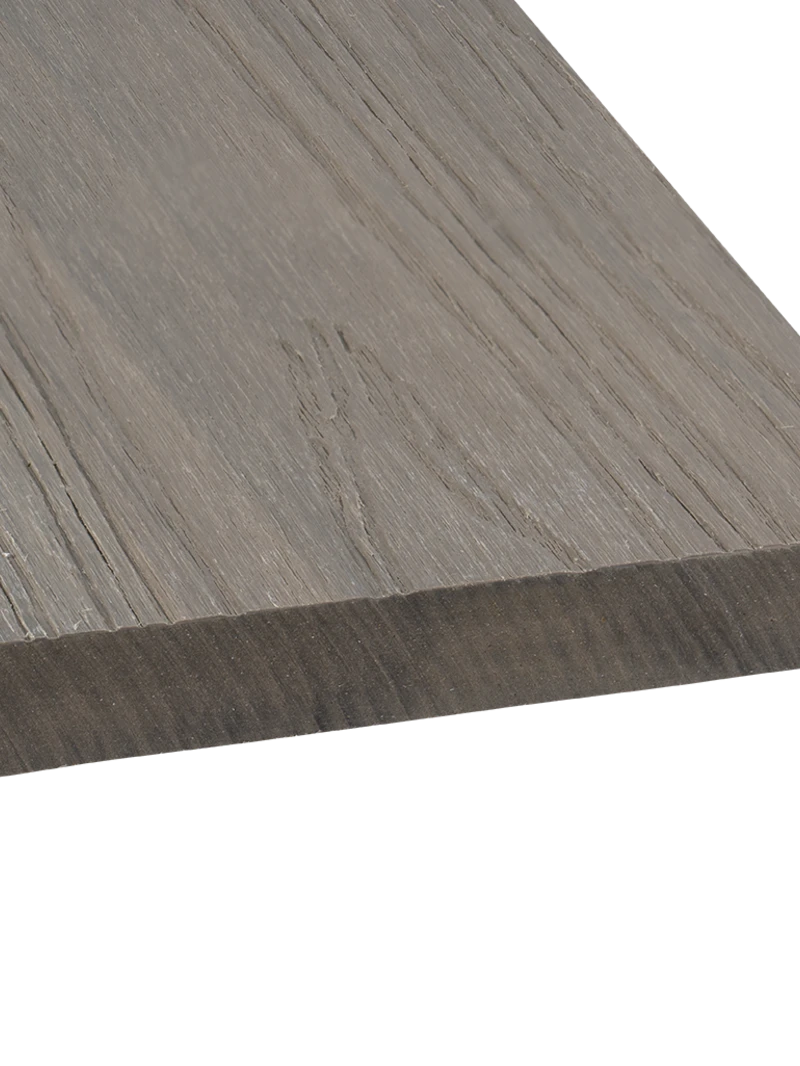 SilverGum Massivdiele