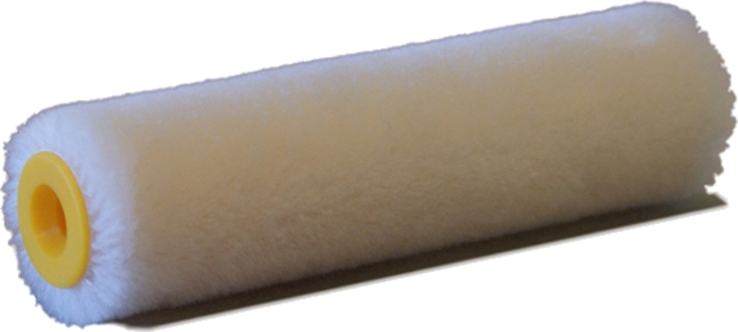 Zubehör | Glimtrex Lackwalze | Glimtrex