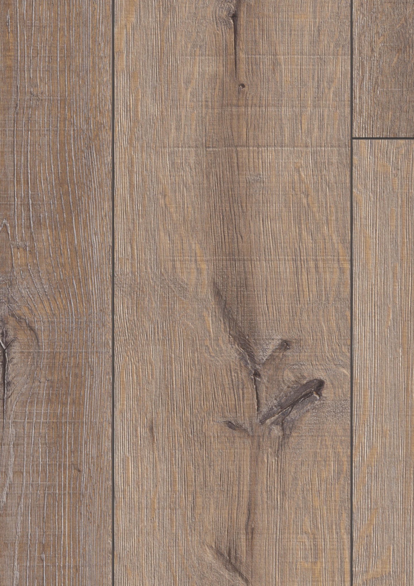Laminat | Kronotex Laminat Exquisit Plus Eiche Leeds / Dekor Rift Oak D3044 | Kronotex
