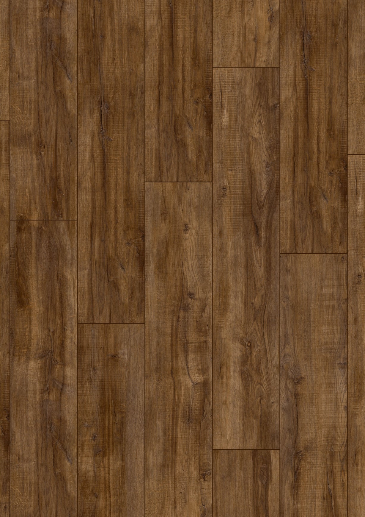 Laminat | Kronotex Laminat Exquisit Plus Montomelo Eiche Toffee D3664 | Kronotex