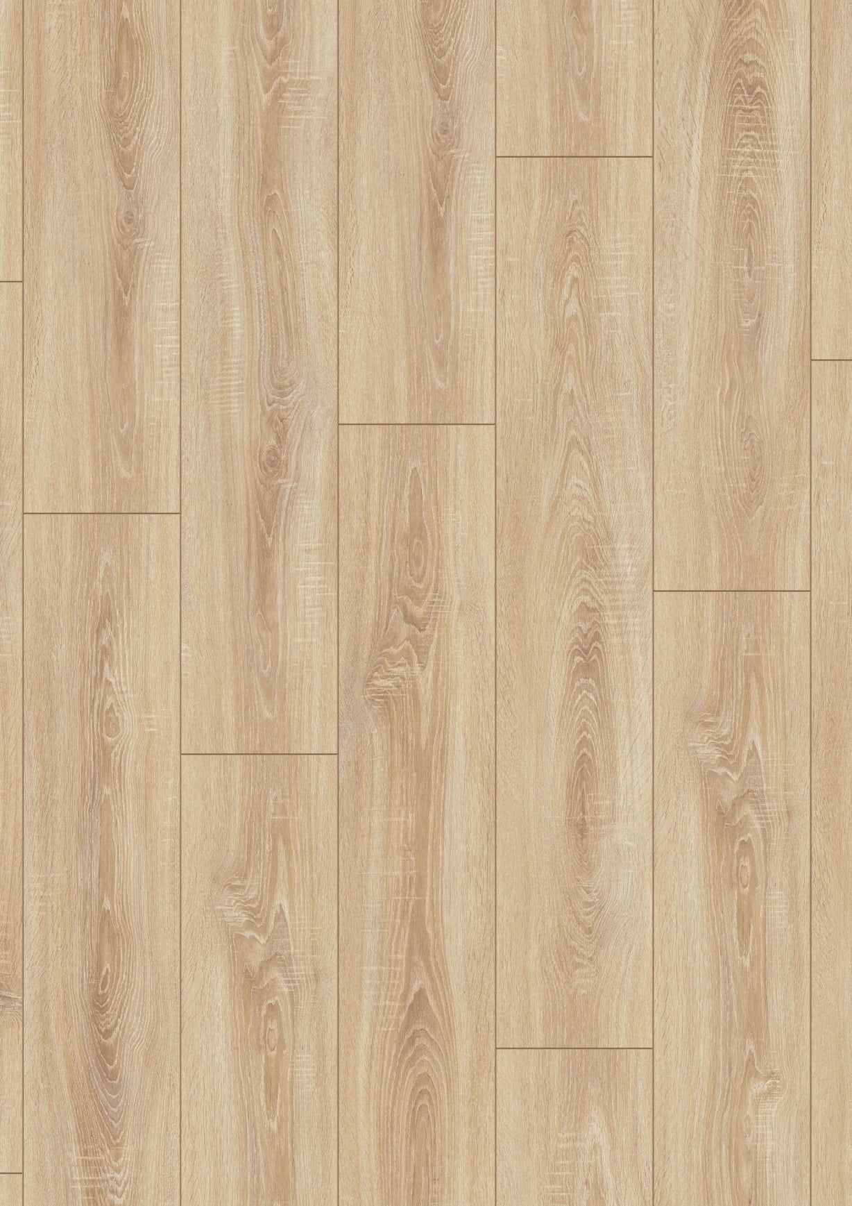 Laminat | Kronotex Laminat Exquisit Plus Eiche Cornwall / Eiche Village D4164 | Kronotex