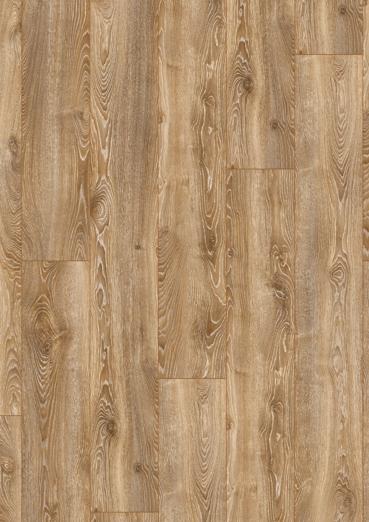 Laminat | Kronotex Laminat Mammut Plus Highland Eiche Bronze D4795 | Kronotex