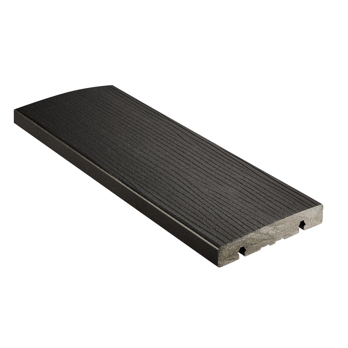 Terrassendielen WPC / BPC | DIE SMARTE Klick- WPC Terrassendiele | NATURinFORM