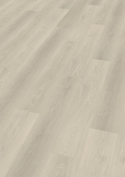 Der Preisbrecher Vinyl