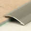 Zubehör | Prinz Anpassungsprofil Nr. 138 38x1,9*2700mm Edelstahl matt | Prinz