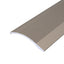 Zubehör | Prinz Anpassungsprofil Nr. 138 38x1,9x900mm Edelstahl matt | Prinz