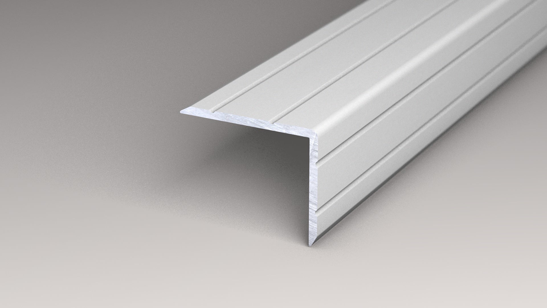 Zubehör | Prinz Winkelprofil  Nr. 168 30x24,5 mm | Prinz
