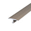 Zubehör | Prinz T-Cover Profil Nr. 265/267 14mm Edelstahl matt | Prinz