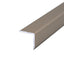 Zubehör | Prinz Winkelprofil Nr. 277, 15x15x2700 mm Edelstahl matt | Prinz