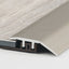 Zubehör | Prinz Profi-Design Anpassungsprofil 34x900mm havanna | Prinz