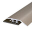 Zubehör | Prinz Profi-Design Anpassungsprofil 34x900mm havanna | Prinz