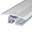 Zubehör | Prinz PS 400 Übergangsprofil 49x900mm silber | Prinz