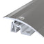 Zubehör | Prinz PS 400 Anpassungsprofil 50x900mm Edelstahl | Prinz