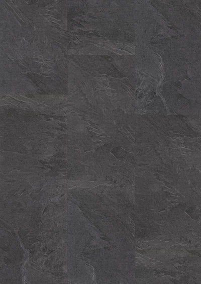 Vinyl | Fliese Klickvinyl Sparkling Birch | Der Preisbrecher