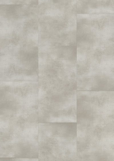 Vinyl | Fliese Klickvinyl Sunrise Elm | Der Preisbrecher