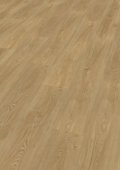 Vinyl | Eiche Amber Glow Klebevinyl | Der Preisbrecher