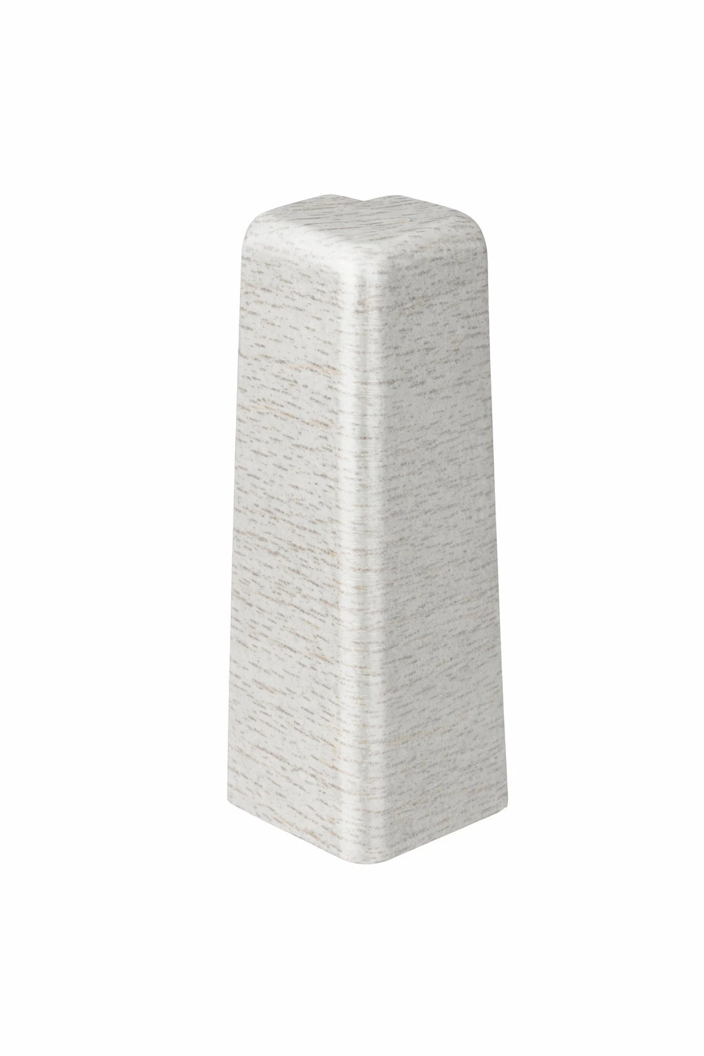 Außenecken K58C buche-grau Kronoflooring