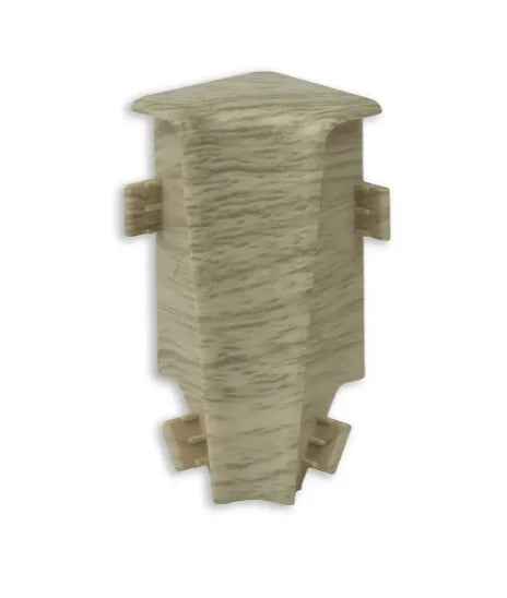 Innenecken K58C eiche-arizona Kronoflooring