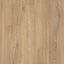 Laminat | Eiche Venezuela - Laminat NatureLine | Kaindl