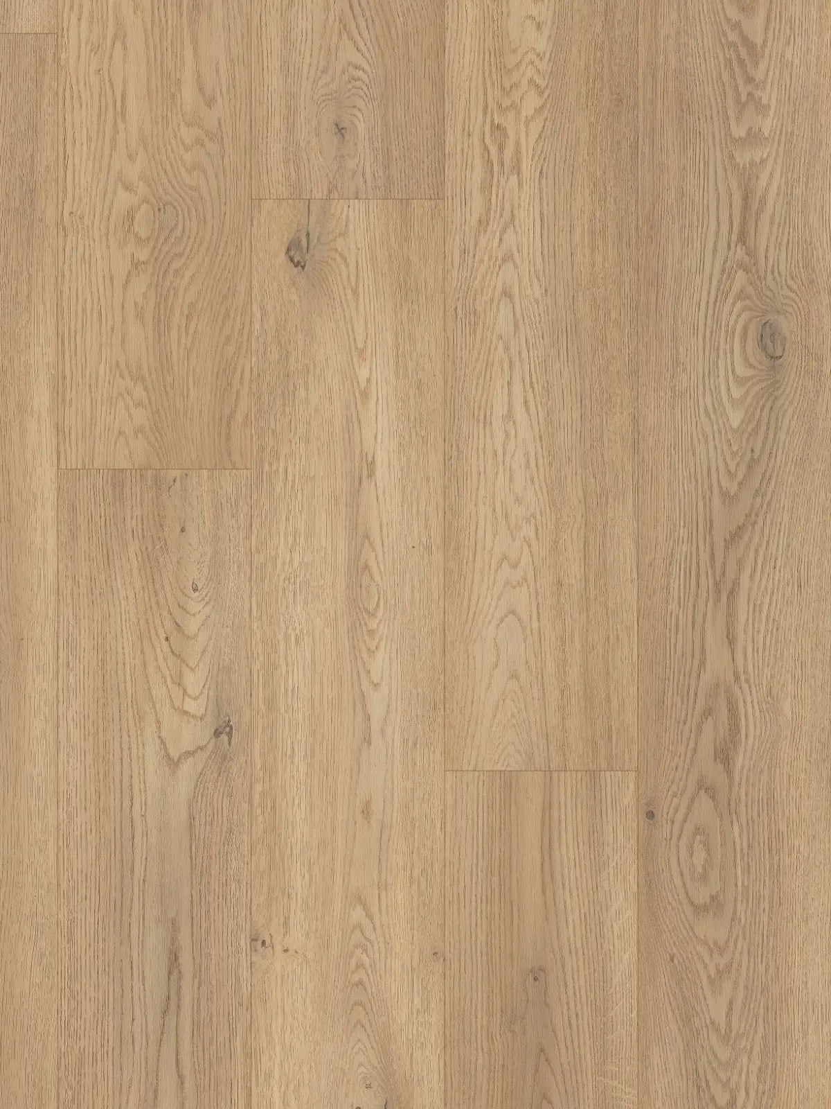 Eiche Venezuela - Laminat