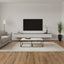 Eiche Yemen - Laminat Natural Touch Wohnzimmer modern