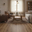 Eiche Yemen - Laminat Natural Touch Wohnzimmer Boho
