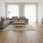 Eiche Yemen - Laminat Natural Touch Wohnzimmer modern