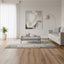 Eiche Yemen - Laminat Natural Touch Wohnzimmer modern