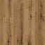 Laminat | Eiche Yemen - Laminat Natural Touch | Kaindl