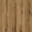 Eiche Yemen - Laminat Natural Touch