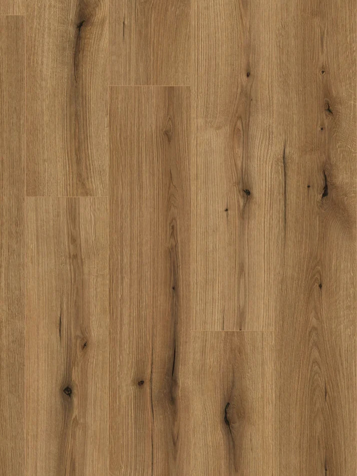Eiche Yemen - Laminat Natural Touch