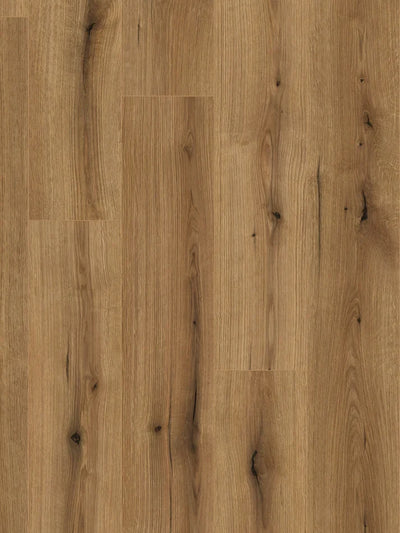 Eiche Yemen - Laminat Natural Touch