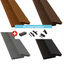 BPC Terrassen-Komplettset Pro Innovation (Hohlkammerprofil)