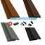 BPC Terrassen-Komplettset Pro Solid (Massivprofil)