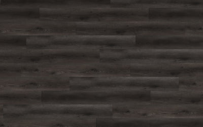 Vinyl | Rigid Klickvinyl - Chicago | Der Preisbrecher