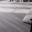 Vinyl | Rigid Klickvinyl - Rome | Der Preisbrecher