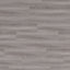 Vinyl | Rigid Klickvinyl - Rome | Der Preisbrecher