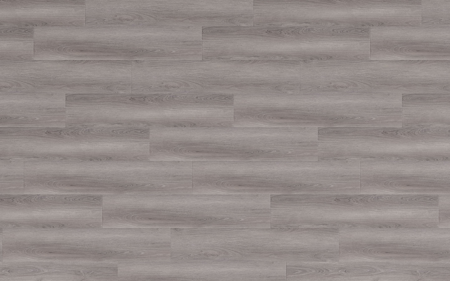 Vinyl | Rigid Klickvinyl - Rome | Der Preisbrecher