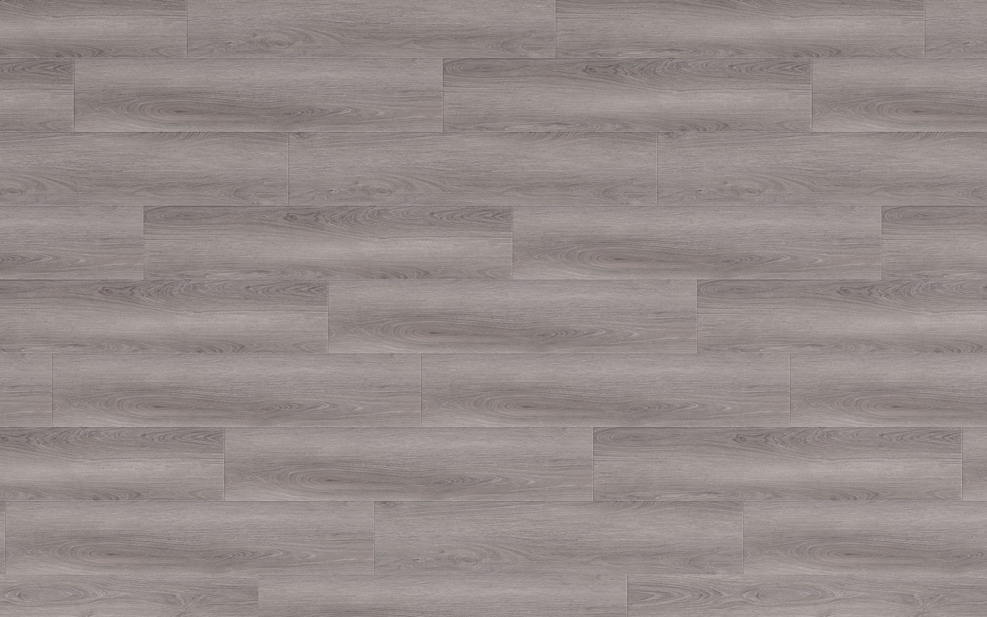 Vinyl | Rigid Klickvinyl - Rome | Der Preisbrecher