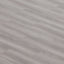 Vinyl | Rigid Klickvinyl - Rome | Der Preisbrecher