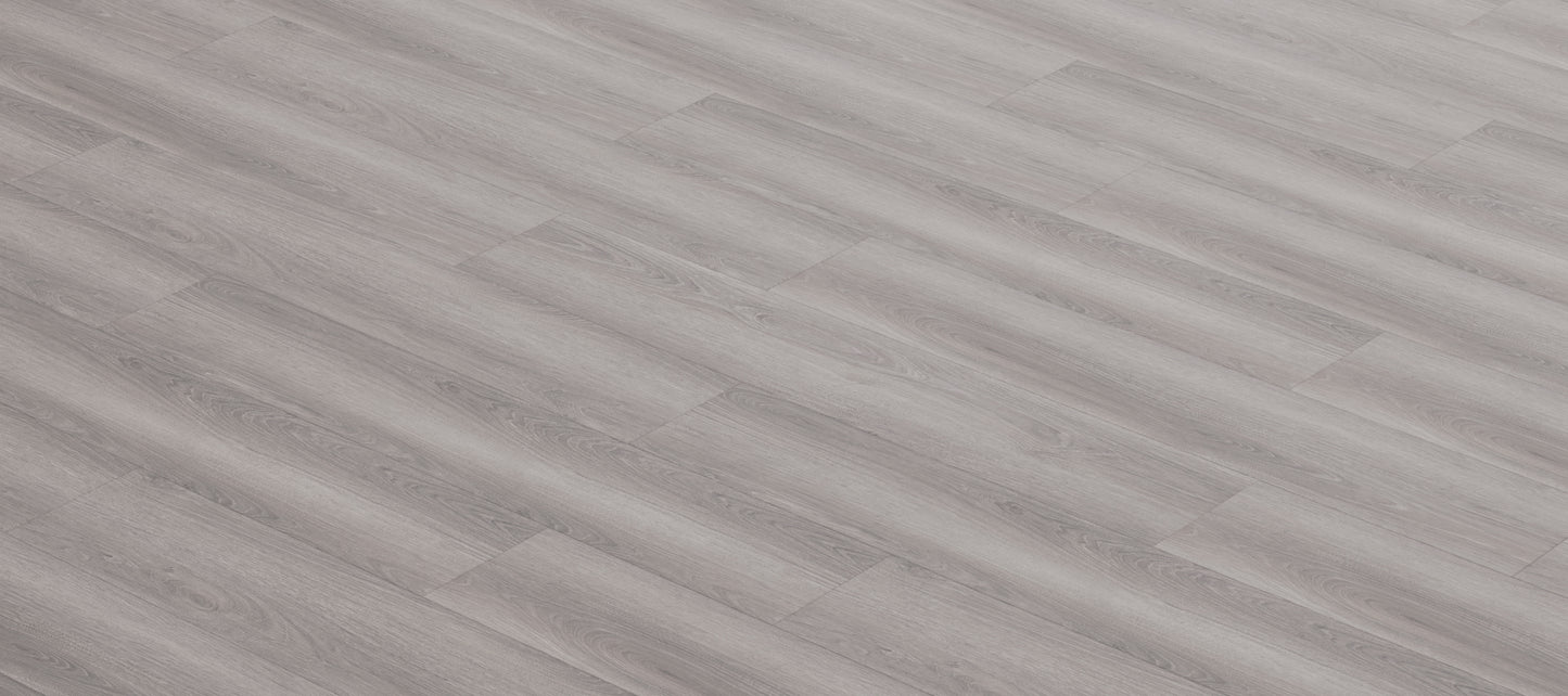 Vinyl | Rigid Klickvinyl - Rome | Der Preisbrecher