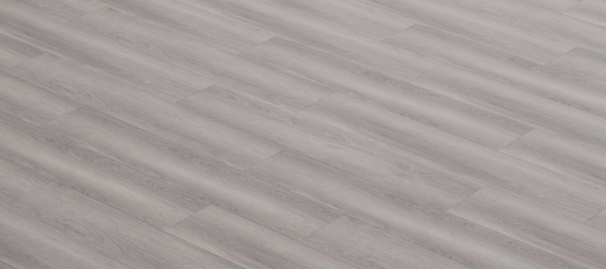 Vinyl | Rigid Klickvinyl - Rome | Der Preisbrecher