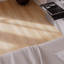 Vinyl | Rigid Klickvinyl - Buenos Aires | Der Preisbrecher