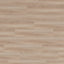 Vinyl | Rigid Klickvinyl - Buenos Aires | Der Preisbrecher