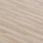 Vinyl | Rigid Klickvinyl - Buenos Aires | Der Preisbrecher