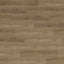 Vinyl | Rigid Klickvinyl - Sydney | Der Preisbrecher