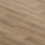 Vinyl | Rigid Klickvinyl - Sydney | Der Preisbrecher
