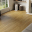 Vinyl | Rigid Klickvinyl - Dubai | Der Preisbrecher