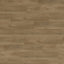 Vinyl | Rigid Klickvinyl - Dubai | Der Preisbrecher